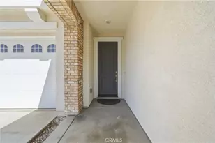 24655 Acadia, Corona, CA 92883 - Photo 6