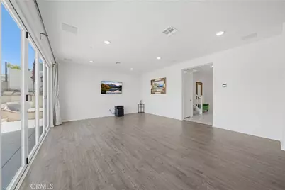 24655 Acadia, Corona, CA 92883 - Photo 18