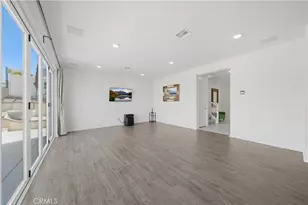 24655 Acadia, Corona, CA 92883 - Photo 18
