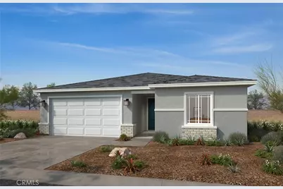 28380 Delphinus Drive, Menifee, CA 92586 - Photo 1