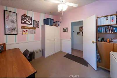 31391 Hawthorne Street, Menifee, CA 92584 - Photo 42