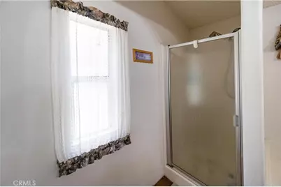 31391 Hawthorne Street, Menifee, CA 92584 - Photo 34