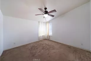 31391 Hawthorne St, Menifee, CA 92584 - Photo 60