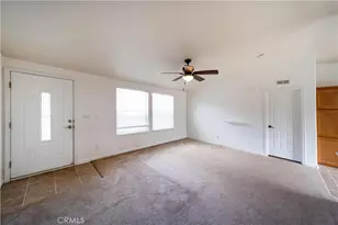 31391 Hawthorne St, Menifee, CA 92584 - Photo 54