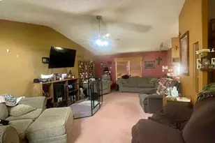 31391 Hawthorne St, Menifee, CA 92584 - Photo 4