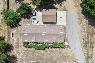 31391 Hawthorne Street, Menifee, CA 92584 - Photo 4