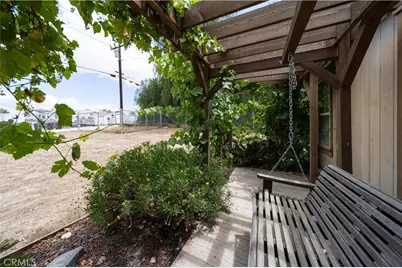 31391 Hawthorne Street, Menifee, CA 92584 - Photo 8