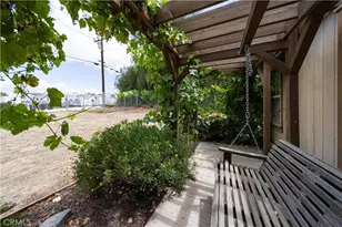 31391 Hawthorne St, Menifee, CA 92584 - Photo 8