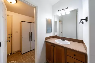 31391 Hawthorne Street, Menifee, CA 92584 - Photo 68