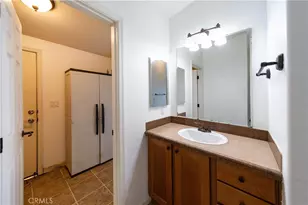 31391 Hawthorne St, Menifee, CA 92584 - Photo 68