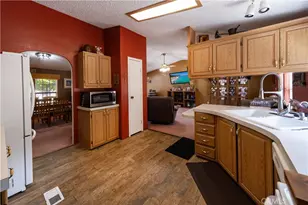 31391 Hawthorne St, Menifee, CA 92584 - Photo 26