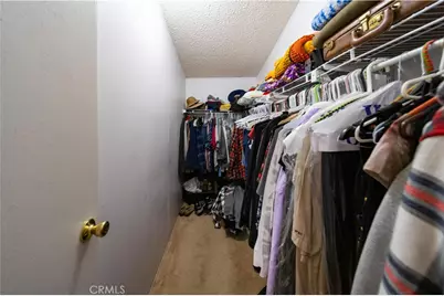 31391 Hawthorne Street, Menifee, CA 92584 - Photo 32