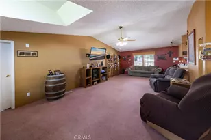 31391 Hawthorne St, Menifee, CA 92584 - Photo 22