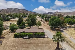 31391 Hawthorne St, Menifee, CA 92584 - Photo 4