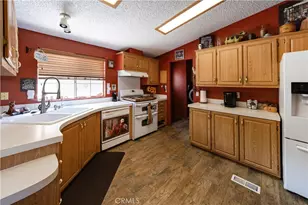 31391 Hawthorne St, Menifee, CA 92584 - Photo 24