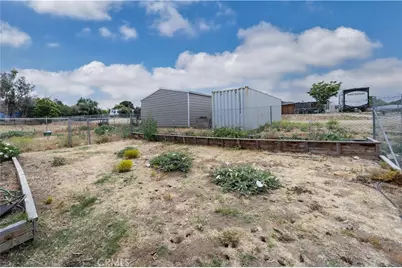31391 Hawthorne Street, Menifee, CA 92584 - Photo 70