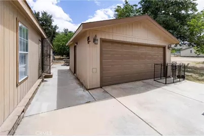 31391 Hawthorne Street, Menifee, CA 92584 - Photo 12