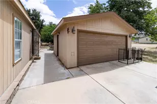 31391 Hawthorne St, Menifee, CA 92584 - Photo 12