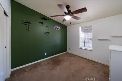 31391 Hawthorne Street, Menifee, CA 92584 - Photo 64