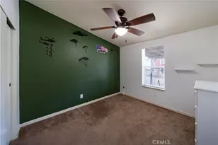 31391 Hawthorne St, Menifee, CA 92584 - Photo 64