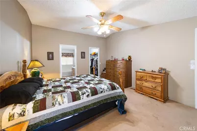 31391 Hawthorne Street, Menifee, CA 92584 - Photo 30