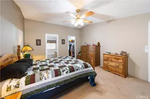 31391 Hawthorne St, Menifee, CA 92584 - Photo 30