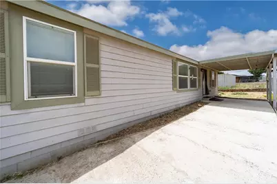 31391 Hawthorne Street, Menifee, CA 92584 - Photo 52