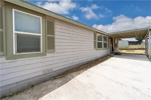 31391 Hawthorne St, Menifee, CA 92584 - Photo 52
