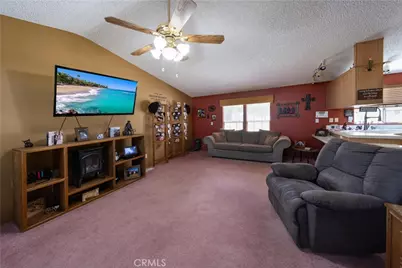 31391 Hawthorne Street, Menifee, CA 92584 - Photo 18