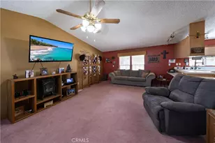 31391 Hawthorne St, Menifee, CA 92584 - Photo 18