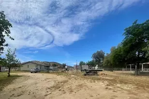 31391 Hawthorne St, Menifee, CA 92584 - Photo 6