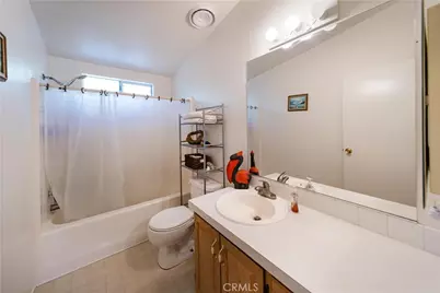 31391 Hawthorne Street, Menifee, CA 92584 - Photo 28