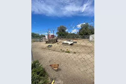 31391 Hawthorne Street, Menifee, CA 92584 - Photo 8