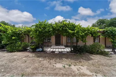 31391 Hawthorne Street, Menifee, CA 92584 - Photo 2