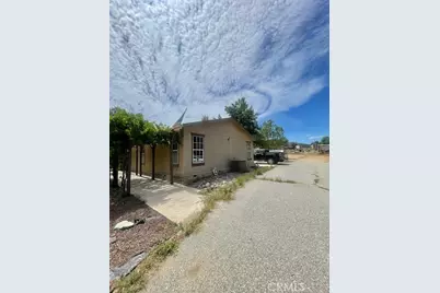 31391 Hawthorne Street, Menifee, CA 92584 - Photo 4