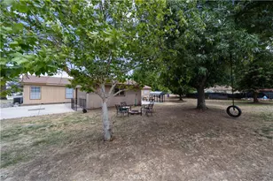 31391 Hawthorne St, Menifee, CA 92584 - Photo 14