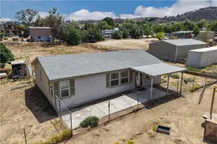31391 Hawthorne St, Menifee, CA 92584 - Photo 48