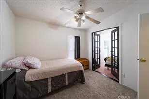 31391 Hawthorne St, Menifee, CA 92584 - Photo 38