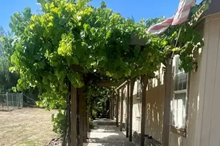 31391 Hawthorne St, Menifee, CA 92584 - Photo 2