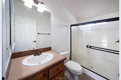 31391 Hawthorne Street, Menifee, CA 92584 - Photo 62