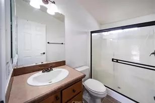 31391 Hawthorne St, Menifee, CA 92584 - Photo 62