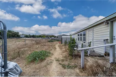 31391 Hawthorne Street, Menifee, CA 92584 - Photo 74
