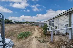 31391 Hawthorne St, Menifee, CA 92584 - Photo 74