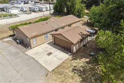31391 Hawthorne Street, Menifee, CA 92584 - Photo 10