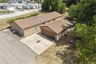 31391 Hawthorne St, Menifee, CA 92584 - Photo 10