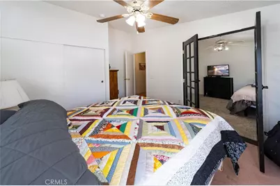 31391 Hawthorne Street, Menifee, CA 92584 - Photo 36