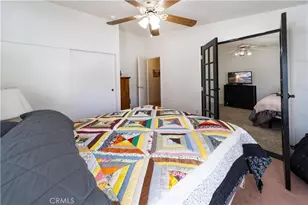31391 Hawthorne St, Menifee, CA 92584 - Photo 36