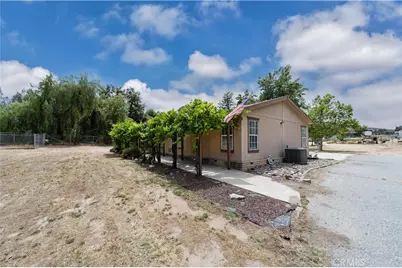 31391 Hawthorne Street, Menifee, CA 92584 - Photo 6