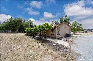 31391 Hawthorne St, Menifee, CA 92584 - Photo 6