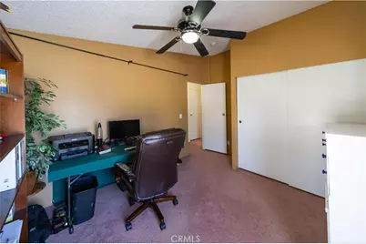 31391 Hawthorne Street, Menifee, CA 92584 - Photo 40